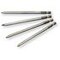 Bit 1/4 PH 2 120 mm